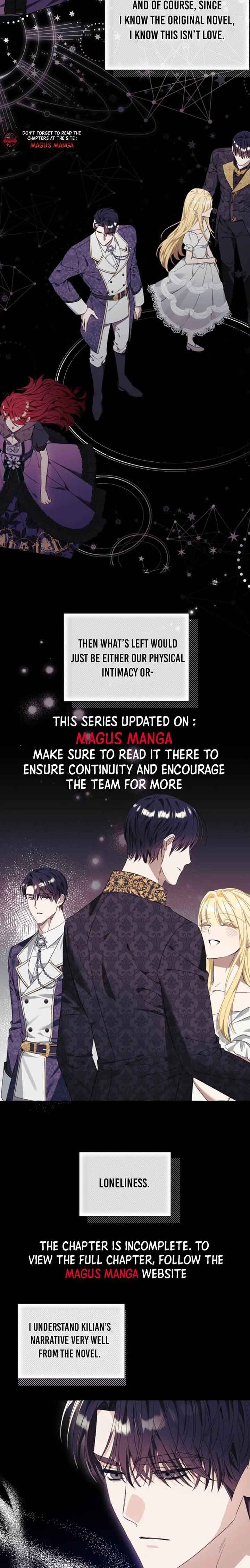 Page https://readmanhwaverse.com/images/i-thought-it-s-a-common-possession/chapter-35/1.jpg
