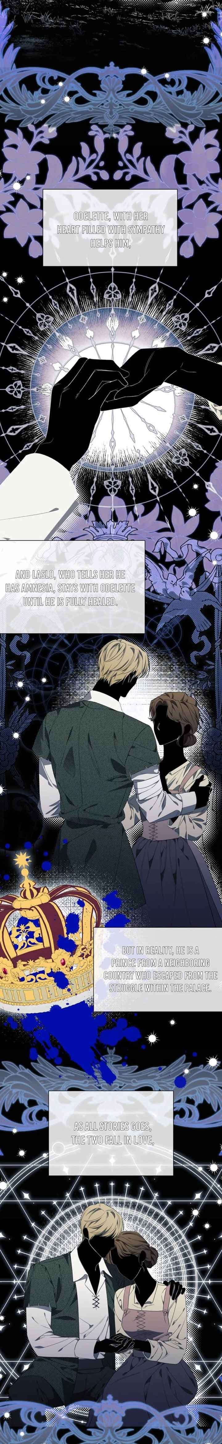 Page https://readmanhwaverse.com/images/i-thought-it-s-a-common-possession/chapter-35/10.jpg
