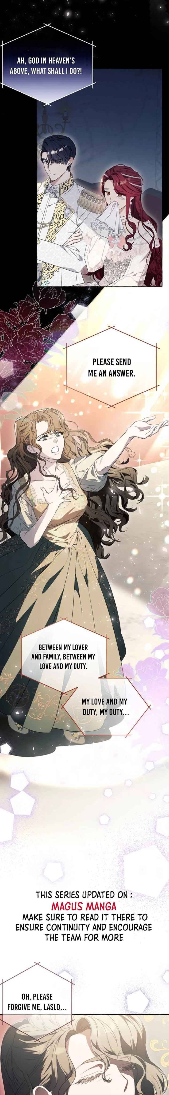 Page https://readmanhwaverse.com/images/i-thought-it-s-a-common-possession/chapter-35/12.jpg
