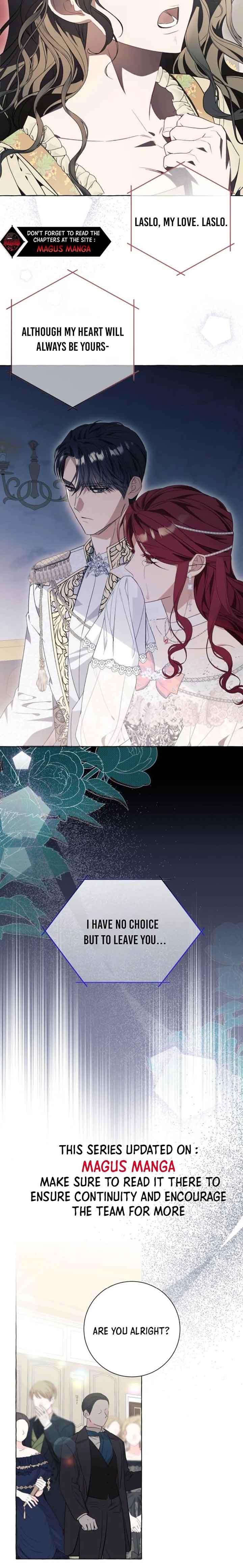 Page https://readmanhwaverse.com/images/i-thought-it-s-a-common-possession/chapter-35/13.jpg