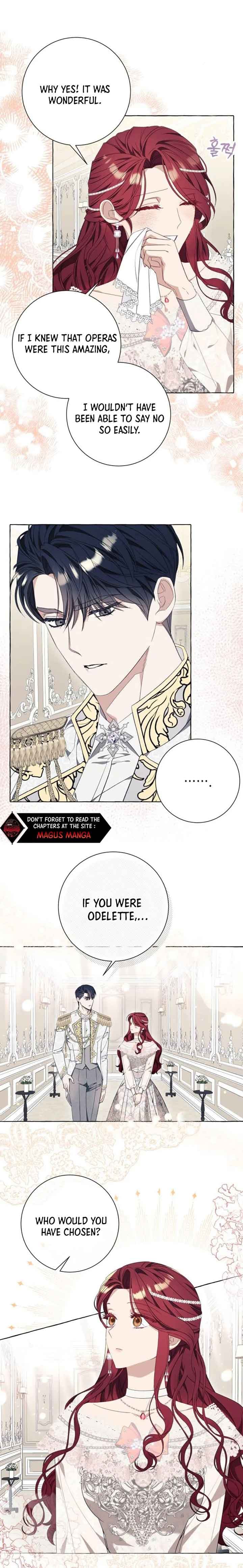 Page https://readmanhwaverse.com/images/i-thought-it-s-a-common-possession/chapter-35/14.jpg