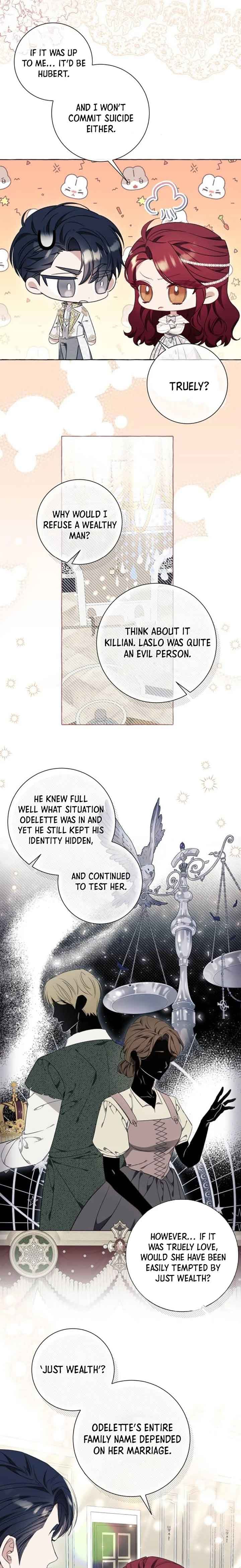 Page https://readmanhwaverse.com/images/i-thought-it-s-a-common-possession/chapter-35/15.jpg
