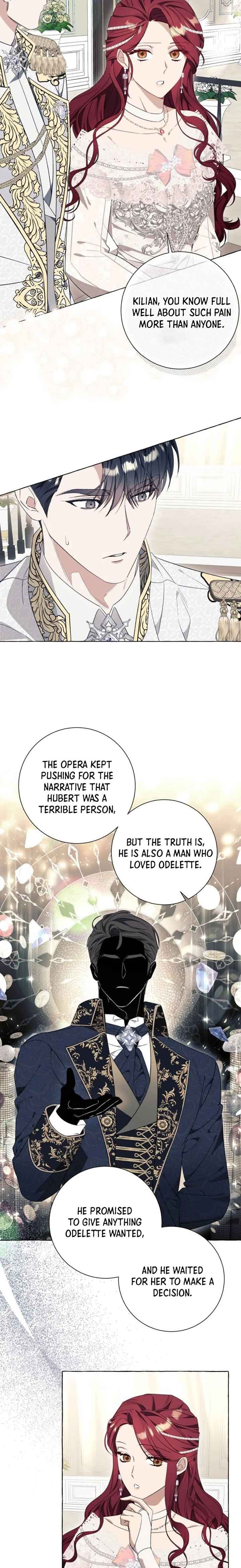 Page https://readmanhwaverse.com/images/i-thought-it-s-a-common-possession/chapter-35/16.jpg