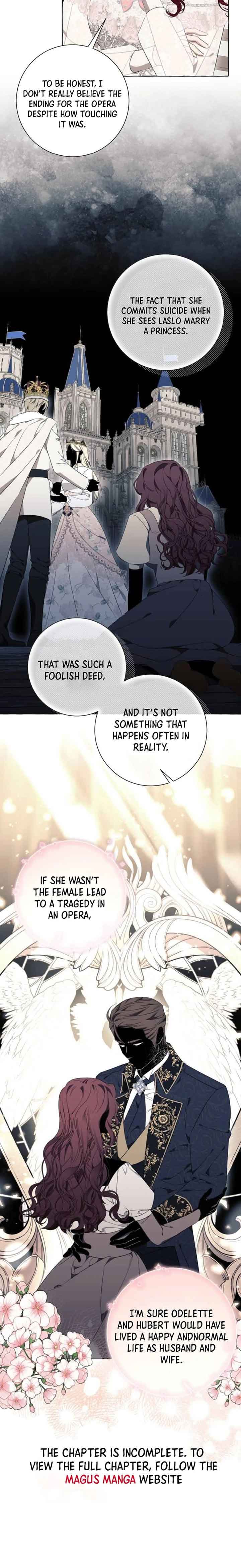 Page https://readmanhwaverse.com/images/i-thought-it-s-a-common-possession/chapter-35/17.jpg