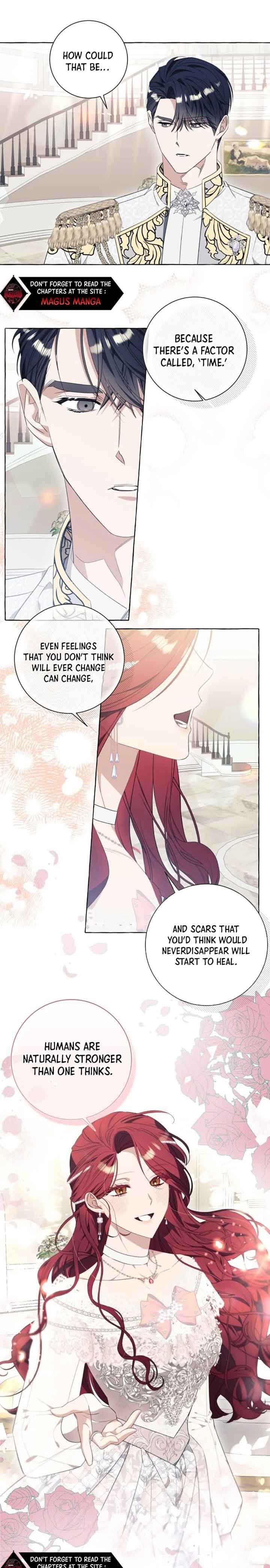 Page https://readmanhwaverse.com/images/i-thought-it-s-a-common-possession/chapter-35/18.jpg