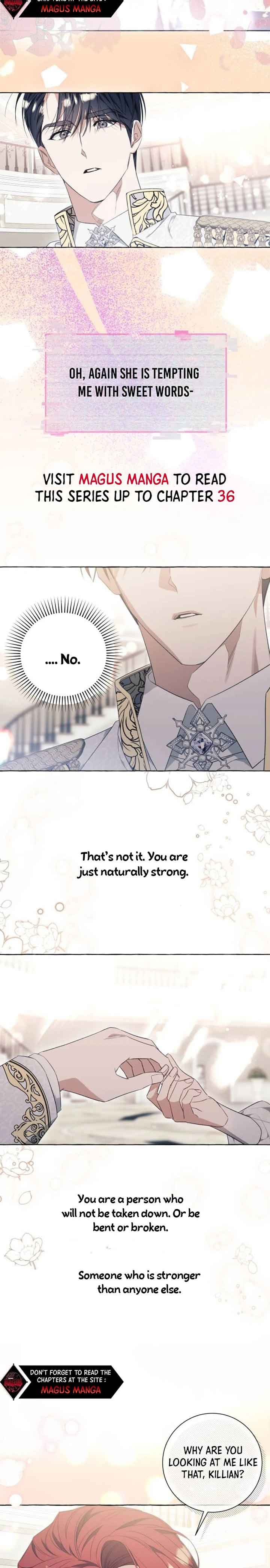 Page https://readmanhwaverse.com/images/i-thought-it-s-a-common-possession/chapter-35/19.jpg
