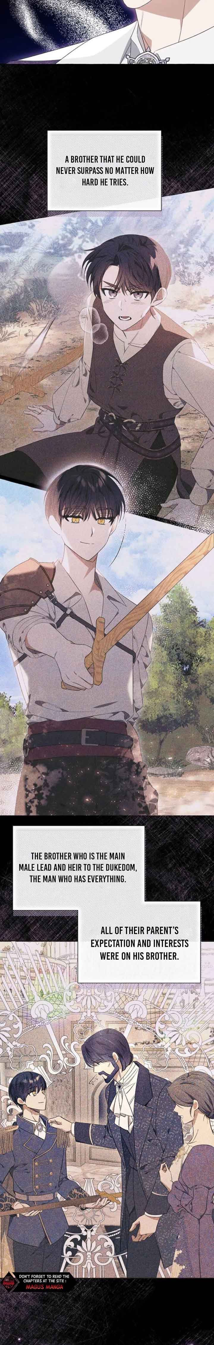 Page https://readmanhwaverse.com/images/i-thought-it-s-a-common-possession/chapter-35/2.jpg