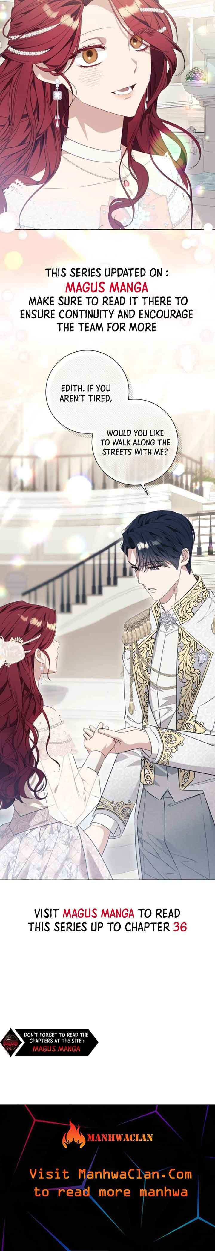 Page https://readmanhwaverse.com/images/i-thought-it-s-a-common-possession/chapter-35/20.jpg