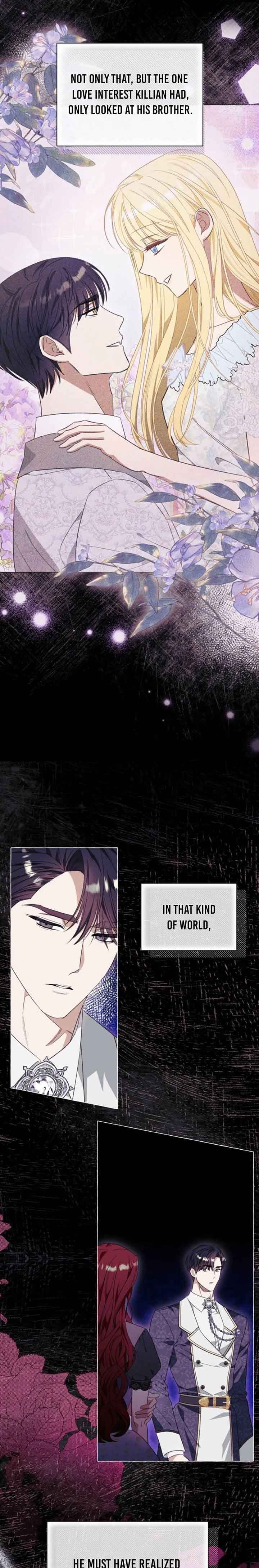 Page https://readmanhwaverse.com/images/i-thought-it-s-a-common-possession/chapter-35/3.jpg