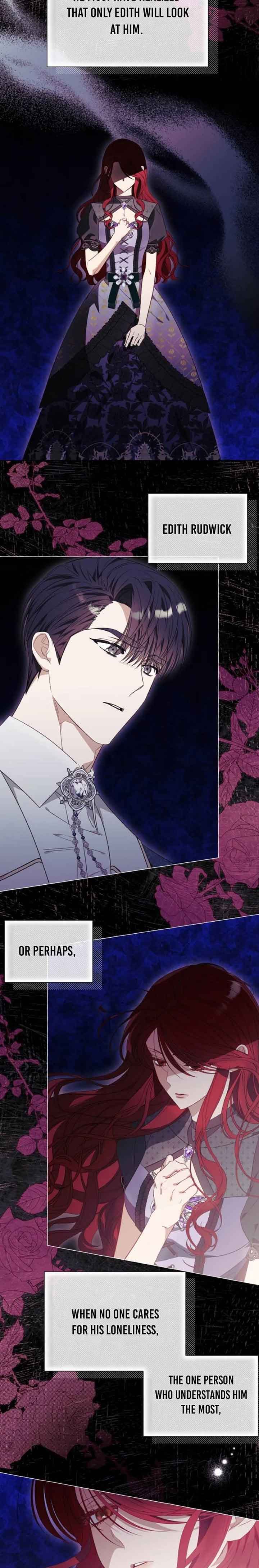 Page https://readmanhwaverse.com/images/i-thought-it-s-a-common-possession/chapter-35/4.jpg