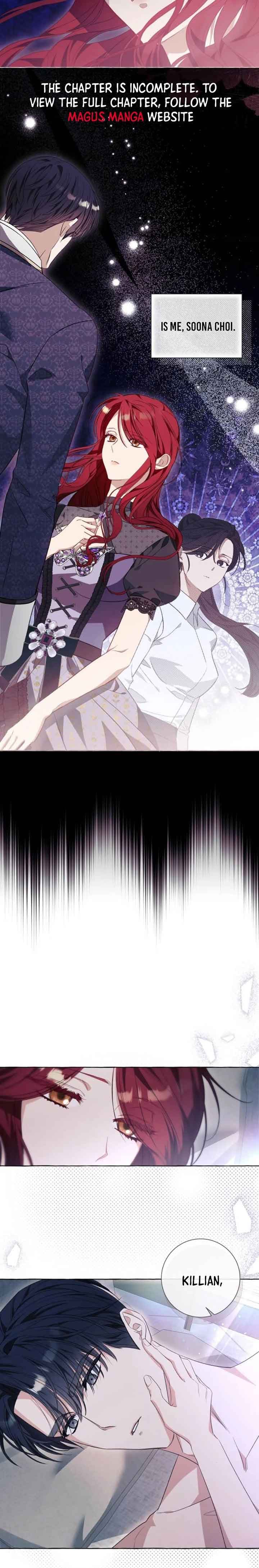 Page https://readmanhwaverse.com/images/i-thought-it-s-a-common-possession/chapter-35/5.jpg