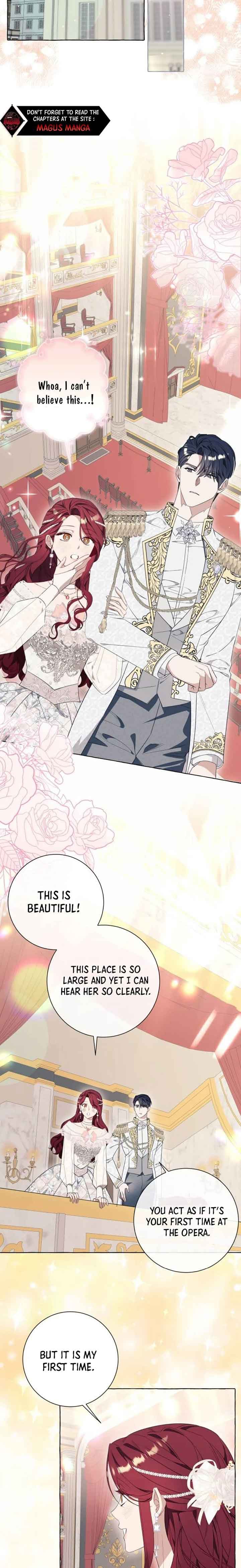 Page https://readmanhwaverse.com/images/i-thought-it-s-a-common-possession/chapter-35/7.jpg