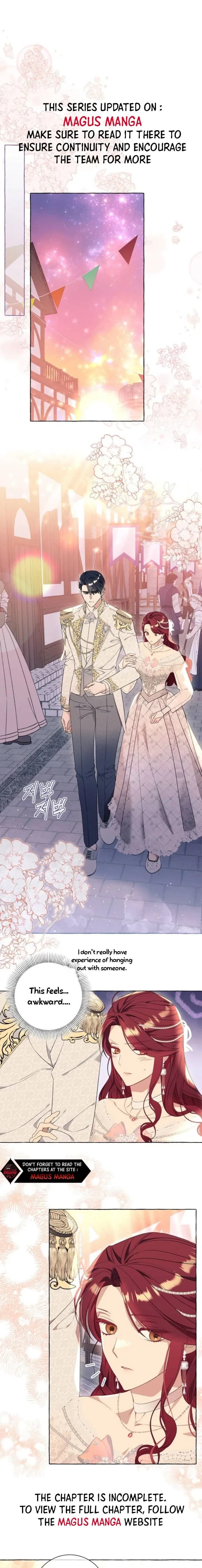 Page https://readmanhwaverse.com/images/i-thought-it-s-a-common-possession/chapter-36/1.jpg