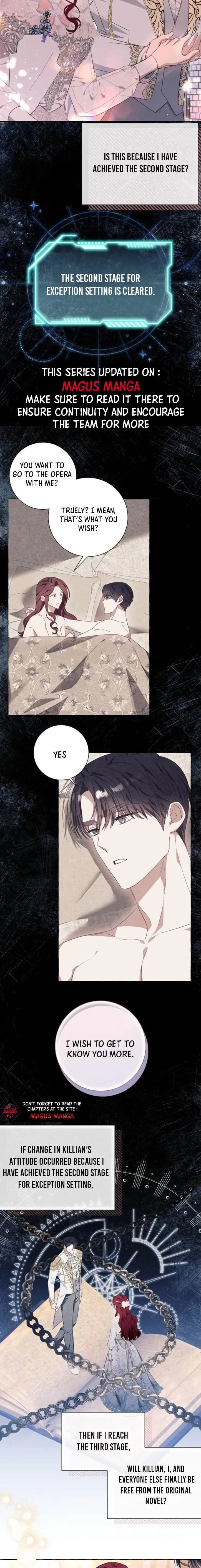 Page https://readmanhwaverse.com/images/i-thought-it-s-a-common-possession/chapter-36/10.jpg