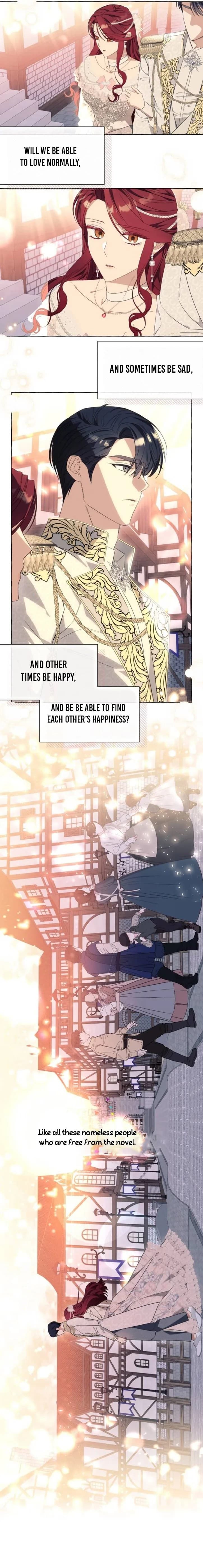 Page https://readmanhwaverse.com/images/i-thought-it-s-a-common-possession/chapter-36/11.jpg