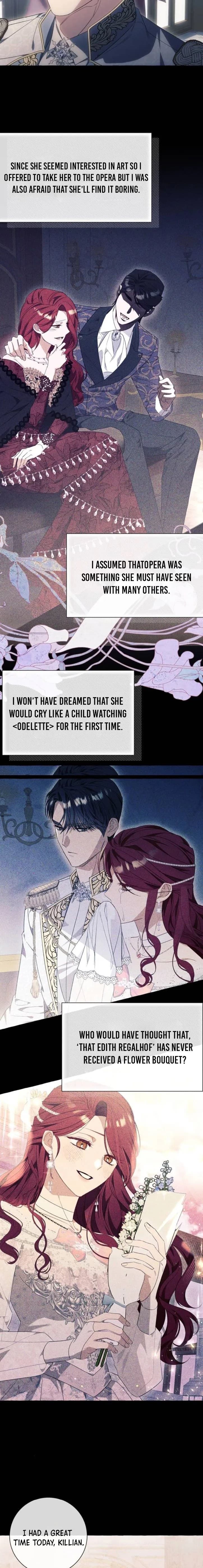 Page https://readmanhwaverse.com/images/i-thought-it-s-a-common-possession/chapter-36/13.jpg