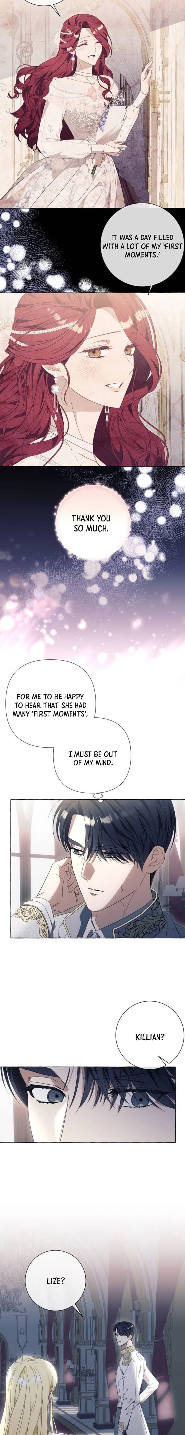 Page https://readmanhwaverse.com/images/i-thought-it-s-a-common-possession/chapter-36/14.jpg