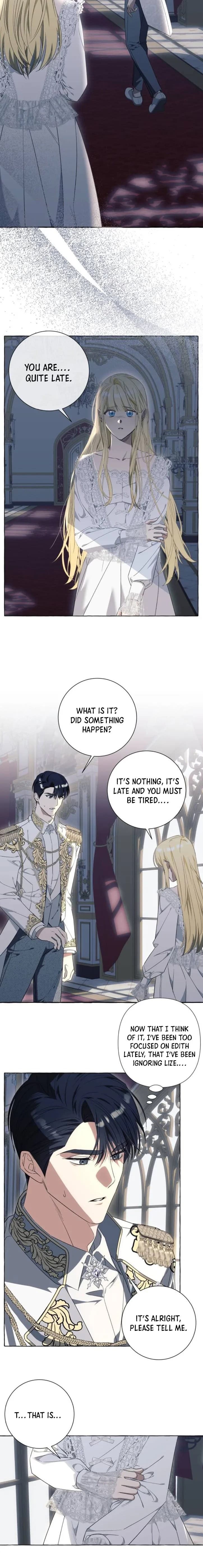 Page https://readmanhwaverse.com/images/i-thought-it-s-a-common-possession/chapter-36/15.jpg