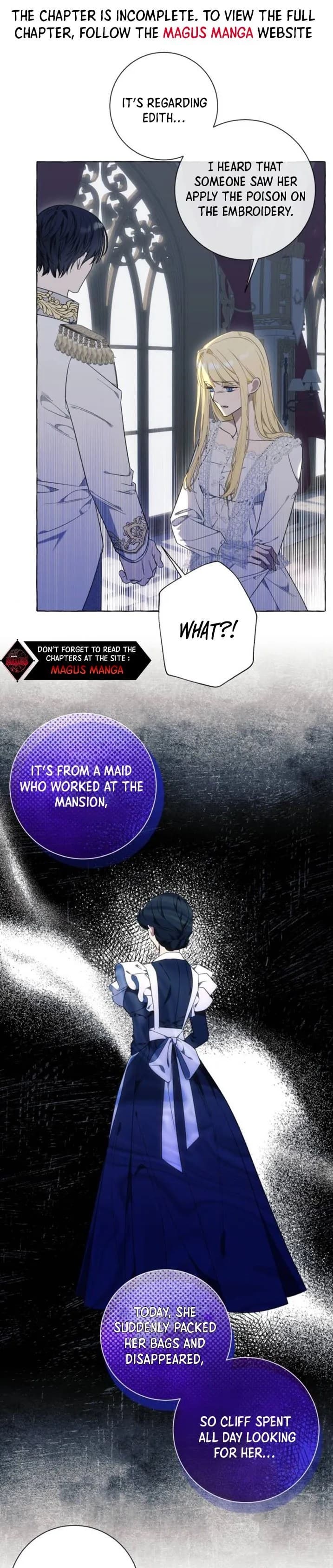 Page https://readmanhwaverse.com/images/i-thought-it-s-a-common-possession/chapter-36/16.jpg