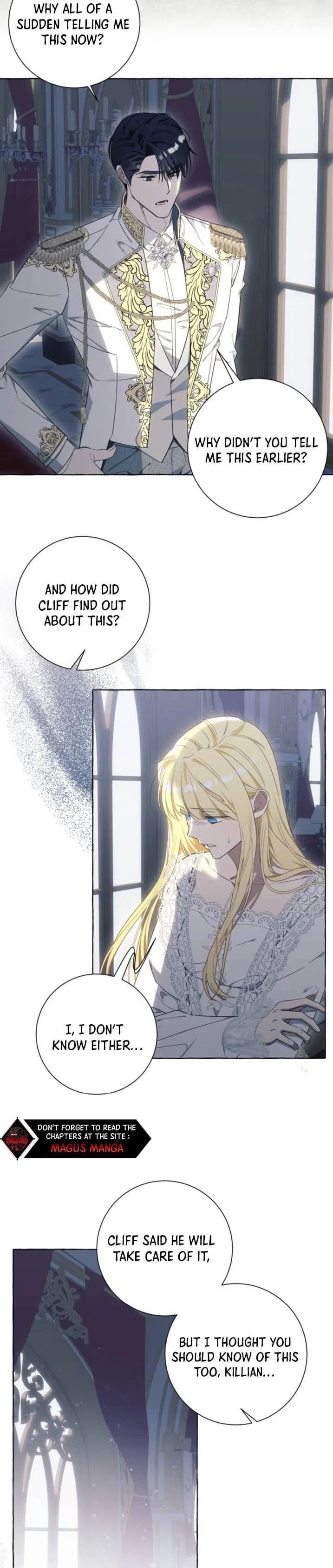 Page https://readmanhwaverse.com/images/i-thought-it-s-a-common-possession/chapter-36/17.jpg