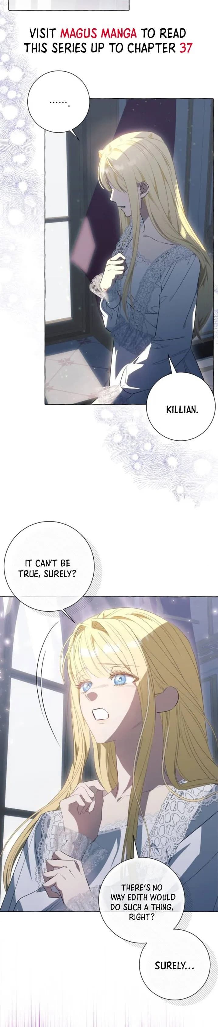 Page https://readmanhwaverse.com/images/i-thought-it-s-a-common-possession/chapter-36/18.jpg
