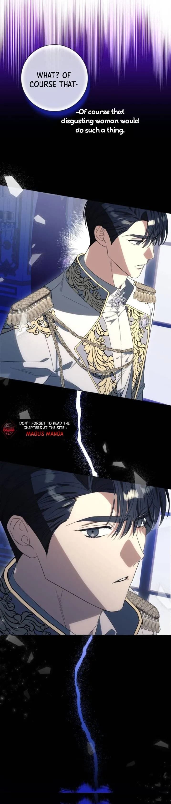 Page https://readmanhwaverse.com/images/i-thought-it-s-a-common-possession/chapter-36/19.jpg