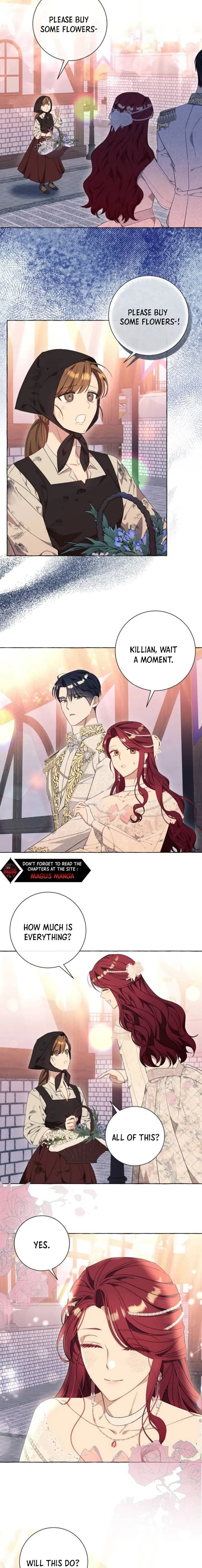 Page https://readmanhwaverse.com/images/i-thought-it-s-a-common-possession/chapter-36/2.jpg