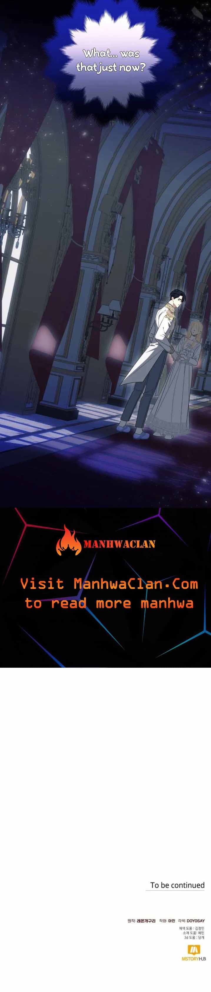 Page https://readmanhwaverse.com/images/i-thought-it-s-a-common-possession/chapter-36/20.jpg