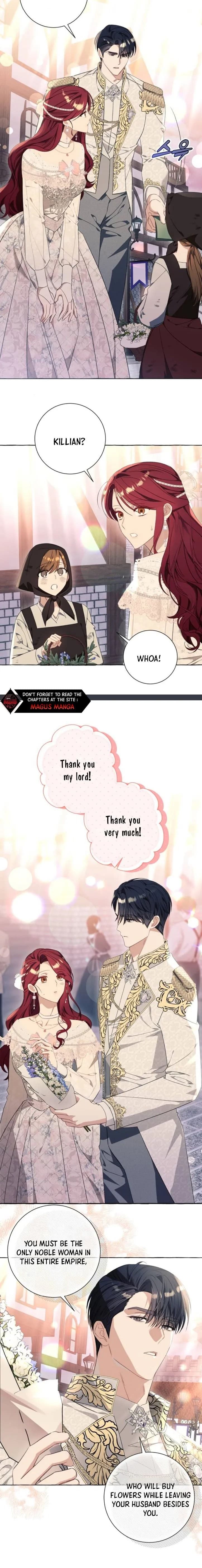 Page https://readmanhwaverse.com/images/i-thought-it-s-a-common-possession/chapter-36/3.jpg