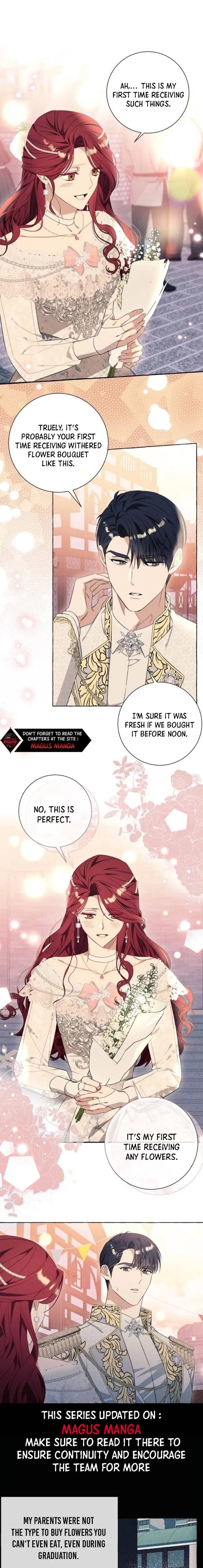 Page https://readmanhwaverse.com/images/i-thought-it-s-a-common-possession/chapter-36/4.jpg