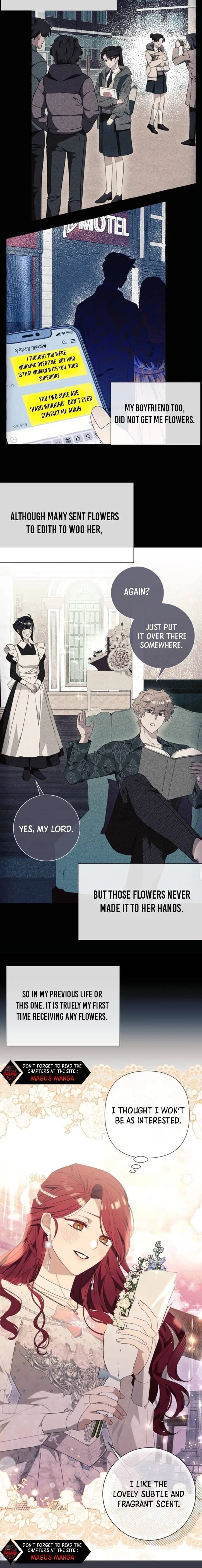 Page https://readmanhwaverse.com/images/i-thought-it-s-a-common-possession/chapter-36/5.jpg
