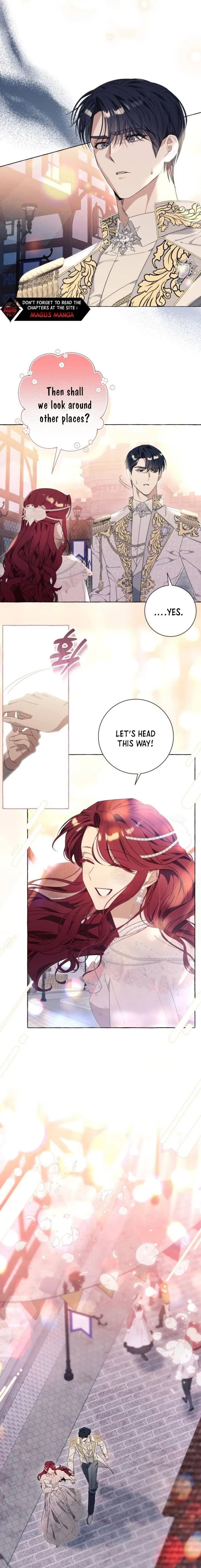 Page https://readmanhwaverse.com/images/i-thought-it-s-a-common-possession/chapter-36/6.jpg