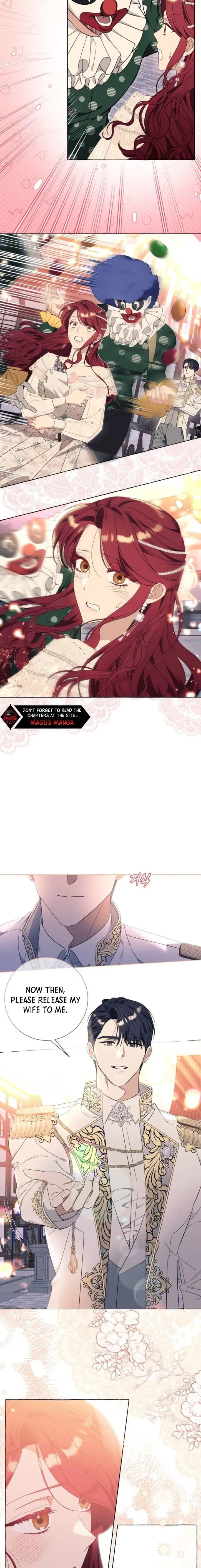 Page https://readmanhwaverse.com/images/i-thought-it-s-a-common-possession/chapter-36/8.jpg