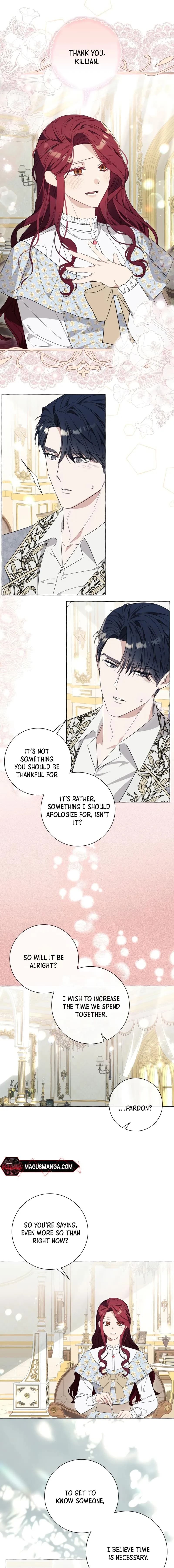 Page https://readmanhwaverse.com/images/i-thought-it-s-a-common-possession/chapter-37/10.jpg