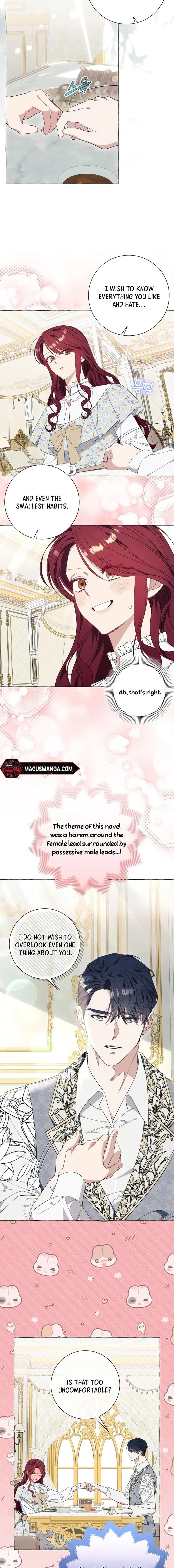 Page https://readmanhwaverse.com/images/i-thought-it-s-a-common-possession/chapter-37/11.jpg
