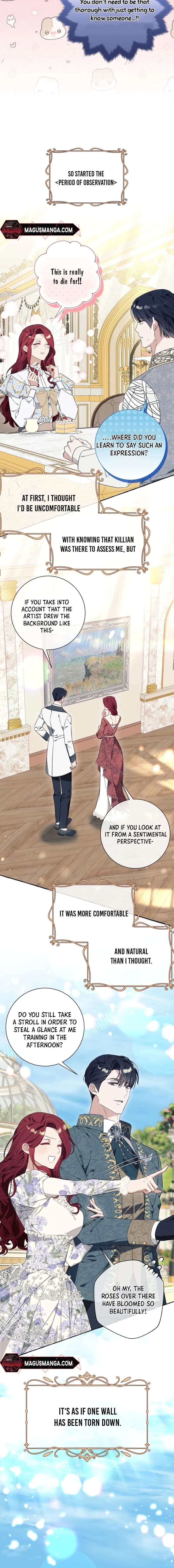 Page https://readmanhwaverse.com/images/i-thought-it-s-a-common-possession/chapter-37/12.jpg