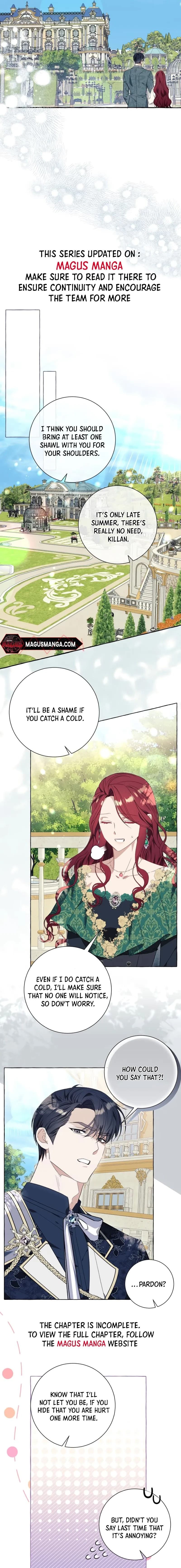 Page https://readmanhwaverse.com/images/i-thought-it-s-a-common-possession/chapter-37/13.jpg