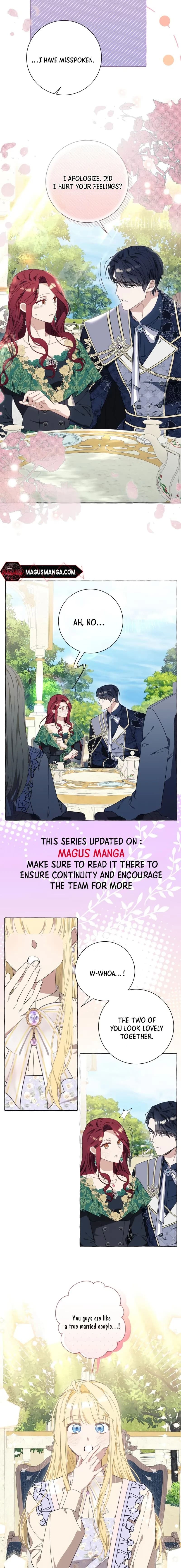 Page https://readmanhwaverse.com/images/i-thought-it-s-a-common-possession/chapter-37/14.jpg