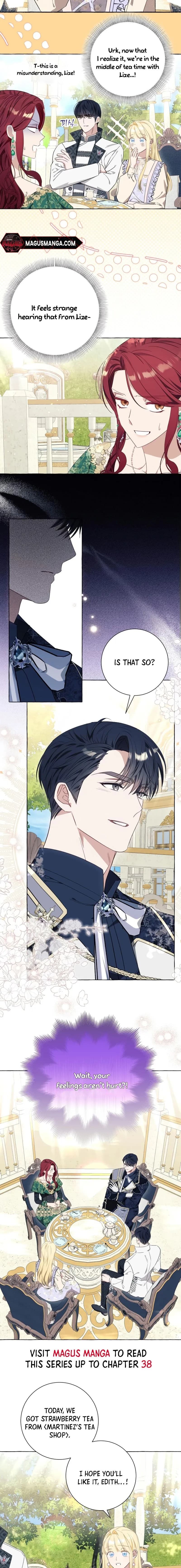 Page https://readmanhwaverse.com/images/i-thought-it-s-a-common-possession/chapter-37/15.jpg