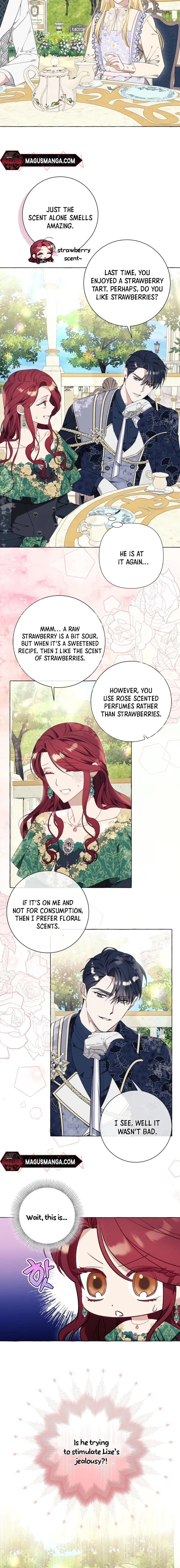 Page https://readmanhwaverse.com/images/i-thought-it-s-a-common-possession/chapter-37/16.jpg