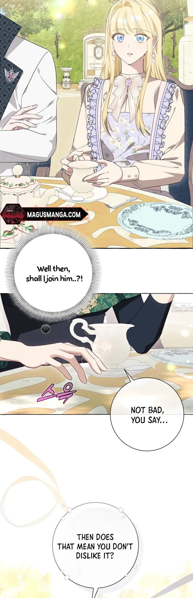 Page https://readmanhwaverse.com/images/i-thought-it-s-a-common-possession/chapter-37/17.jpg