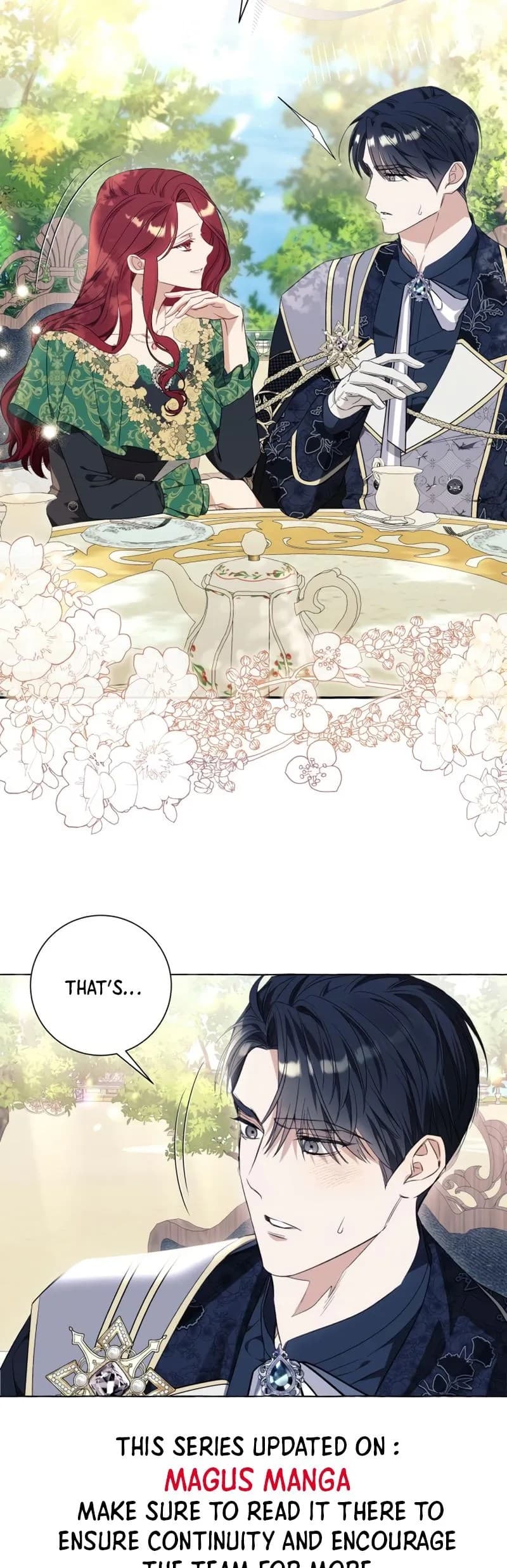 Page https://readmanhwaverse.com/images/i-thought-it-s-a-common-possession/chapter-37/18.jpg