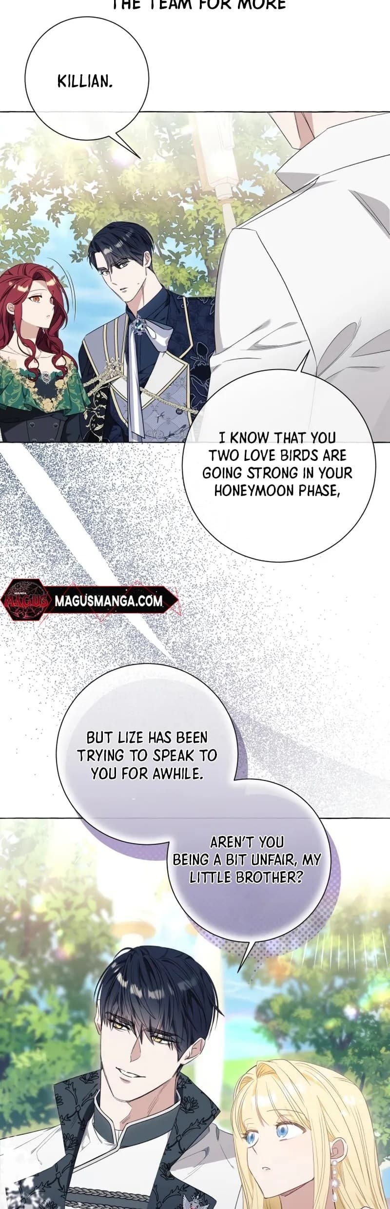 Page https://readmanhwaverse.com/images/i-thought-it-s-a-common-possession/chapter-37/19.jpg