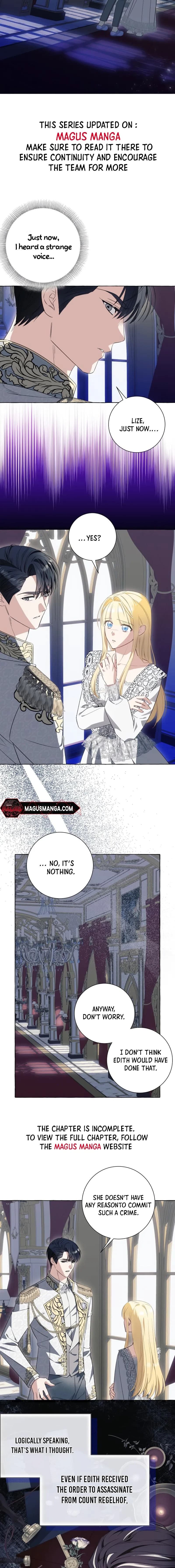 Page https://readmanhwaverse.com/images/i-thought-it-s-a-common-possession/chapter-37/2.jpg