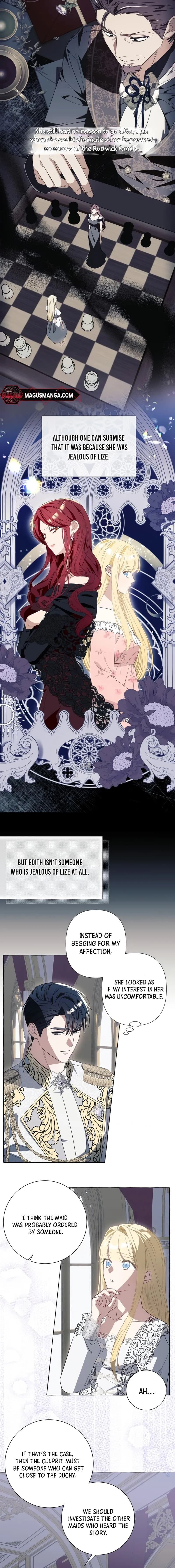 Page https://readmanhwaverse.com/images/i-thought-it-s-a-common-possession/chapter-37/3.jpg