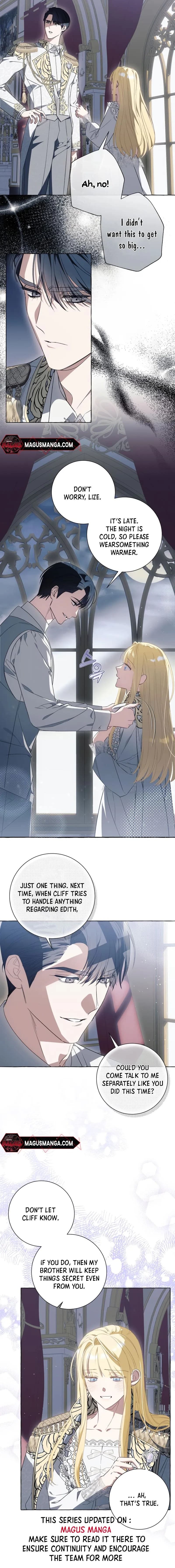 Page https://readmanhwaverse.com/images/i-thought-it-s-a-common-possession/chapter-37/4.jpg
