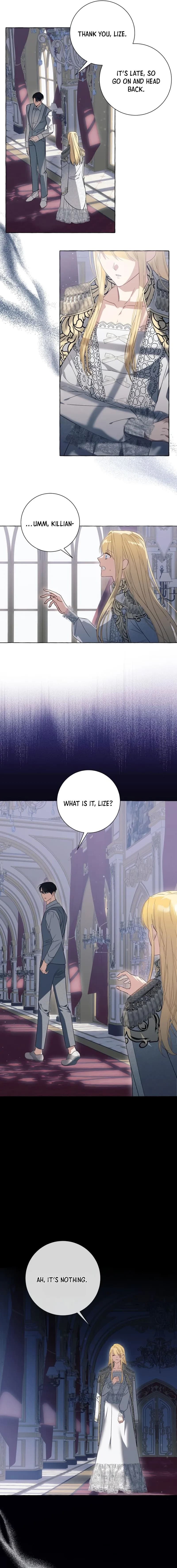 Page https://readmanhwaverse.com/images/i-thought-it-s-a-common-possession/chapter-37/5.jpg