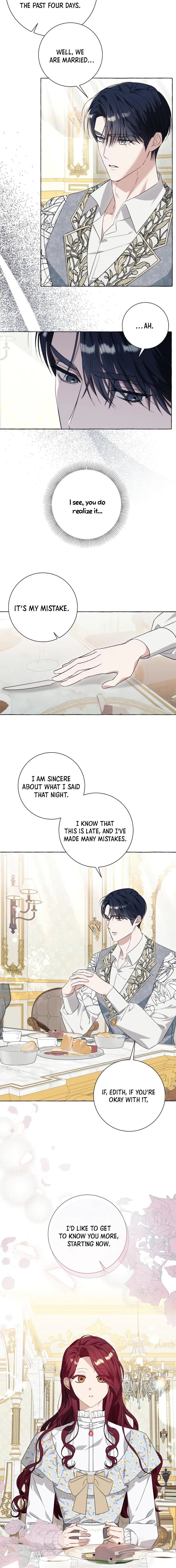 Page https://readmanhwaverse.com/images/i-thought-it-s-a-common-possession/chapter-37/8.jpg