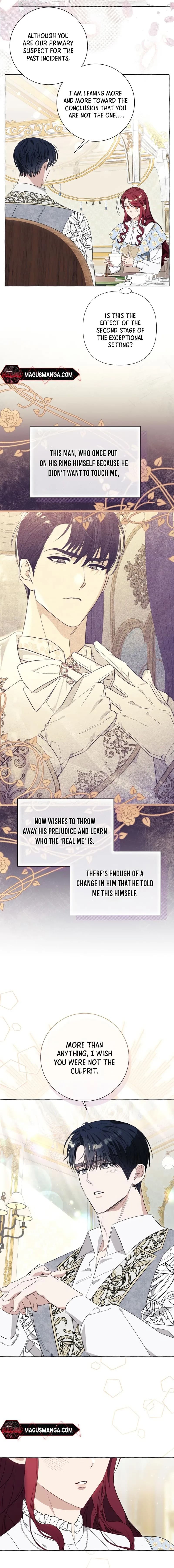 Page https://readmanhwaverse.com/images/i-thought-it-s-a-common-possession/chapter-37/9.jpg
