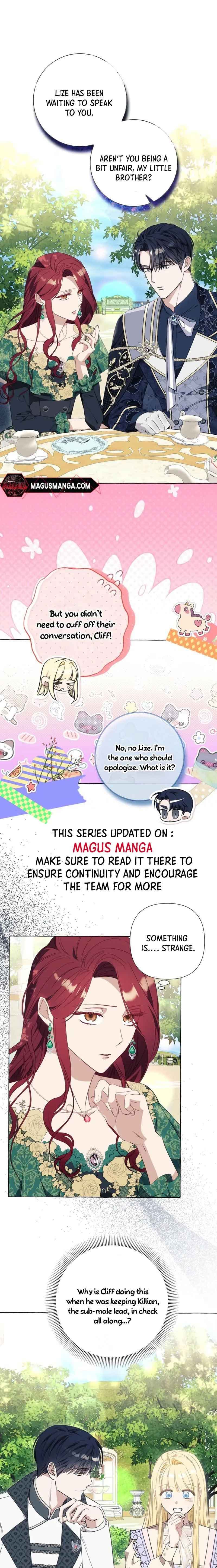 Page https://readmanhwaverse.com/images/i-thought-it-s-a-common-possession/chapter-38/1.jpg